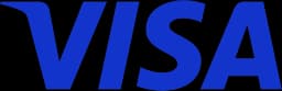 /payments/visa–present.webp