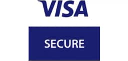 /payments/visa-secure.webp