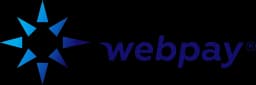 /payments/webpay.by-logo.webp